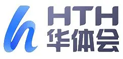 华体会官网｜HTH体育资讯服务平台
